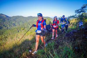 BIB: 3717
                            <button type="button" onclick="openModal(19067440)" class="btn btn-primary btn-sm float-right btn-popup" data-toggle="modal" data-target=".modal-high-quality">
                        <i class="fas fa-shopping-cart"></i> Add to Cart
                    </button>
                                            <button type="button" onclick="isThisMe(19067440, true)" class="btn btn-success btn-sm float-right btn-popup btn-isme hidden" data-toggle="tooltip" data-placement="bottom" title="นี่คือรูปของคุณใช่ไหม คลิกที่นี่เพื่อเอาเข้าอัลบั้ม">
                        <i class="fas fa-plus"></i> Add to album
                    </button>
                    <button type="button" onclick="isThisMe(19067440, false)" class="btn btn-warning btn-sm float-right btn-popup btn-isnotme hidden">
                        <i class="fas fa-ban"></i> Remove from album
                    </button>